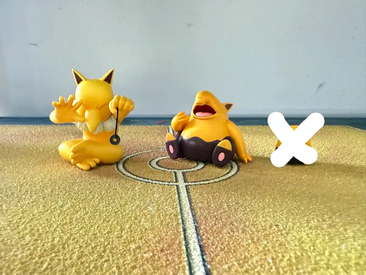 thumbnail-1